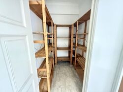 Blk 180 Pasir Ris Street 11 (Pasir Ris), HDB 5 Rooms #617629171